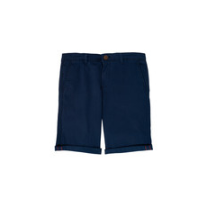 Jack & Jones Rövidnadrágok JJIBOWIE Kék 9 Jahre