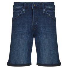 Jack & Jones Rövidnadrágok JJIRICK Kék EU M