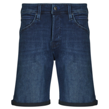 Jack & Jones Rövidnadrágok JJIRICK Kék EU S férfi rövidnadrág