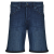 Jack & Jones Rövidnadrágok JJIRICK Kék EU XL