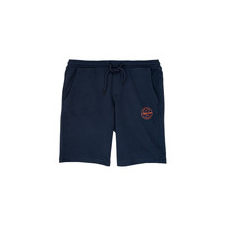 Jack &amp; Jones Rövidnadrágok JJISHARK Kék 11 Jahre gyerek nadrág