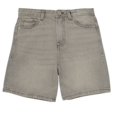 Jack & Jones Rövidnadrágok JJITONY JJORIGINAL Szürke 13 Jahre