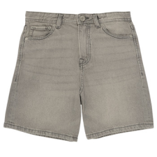 Jack & Jones Rövidnadrágok JJITONY JJORIGINAL Szürke 15 Jahre gyerek nadrág