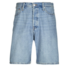 Jack & Jones Rövidnadrágok JJITONY Kék EU M