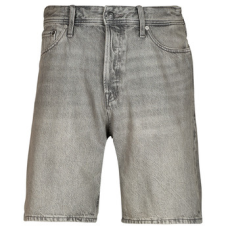 Jack & Jones Rövidnadrágok JJITONY Szürke EU S