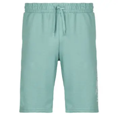 Jack & Jones Rövidnadrágok JPSTARCHIE SWEATSHORTS Kék EU L