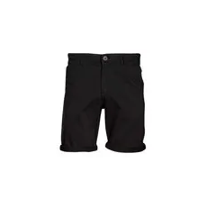 Jack & Jones Rövidnadrágok JPSTBOWIE Fekete EU L