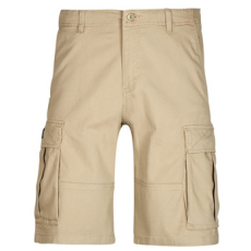 Jack & Jones Rövidnadrágok JPSTCOLE Bézs EU M