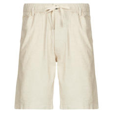 Jack & Jones Rövidnadrágok JPSTJAIDEN Bézs EU M