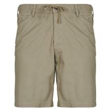 Jack & Jones Rövidnadrágok JPSTJAIDEN Keki EU L
