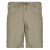 Jack & Jones Rövidnadrágok JPSTJAIDEN Keki EU XS