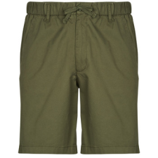 Jack & Jones Rövidnadrágok JPSTJAIDEN Keki EU XS férfi rövidnadrág