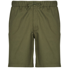 Jack & Jones Rövidnadrágok JPSTJAIDEN Keki EU XXL