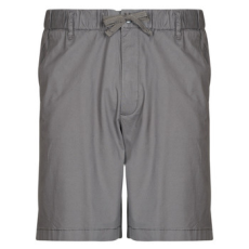 Jack & Jones Rövidnadrágok JPSTJAIDEN Szürke EU S