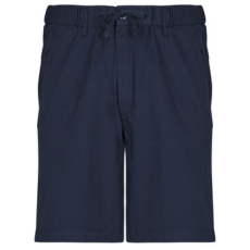 Jack & Jones Rövidnadrágok JPSTJAIDEN Tengerész EU L