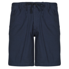 Jack &amp; Jones Rövidnadrágok JPSTJAIDEN Tengerész EU M férfi rövidnadrág