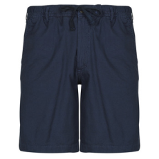 Jack & Jones Rövidnadrágok JPSTJAIDEN Tengerész EU S