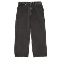 Jack & Jones Ruhák JJIALEX JJORIGINAL Fekete 12 Jahre