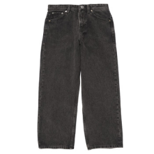 Jack &amp; Jones Ruhák JJIALEX JJORIGINAL Fekete 13 Jahre gyerek nadrág