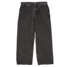 Jack & Jones Ruhák JJIALEX JJORIGINAL Fekete 16 Jahre