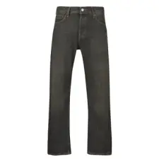 Jack &amp; Jones Ruhák JJICHRIS JJORIGINAL CB 681 Fekete US 29 / 32 férfi nadrág