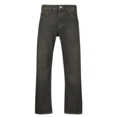 Jack & Jones Ruhák JJICHRIS JJORIGINAL CB 681 Fekete US 32 / 34