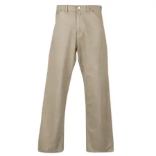 Jack &amp; Jones Ruhák JPSTALEX RAYE WORKER Bézs US 32 / 32 férfi nadrág