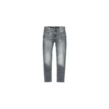 Jack &amp; Jones Skinny farmerek JJILIAM Szürke 11 Jahre gyerek nadrág