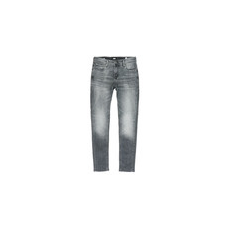 Jack & Jones Skinny farmerek JJILIAM Szürke 15 Jahre