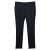Jack & Jones sötétkék elegáns férfi nadrág - 42/34” UK