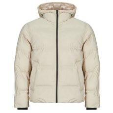 Jack & Jones Steppelt kabátok JJPAYNE Bézs EU XL
