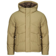 Jack &amp; Jones Steppelt kabátok JJWORLD Bézs EU XXL férfi kabát, dzseki