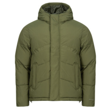 Jack & Jones Steppelt kabátok JJWORLD Keki EU L