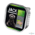 Jack Bárány, vese & borsó pástétom 150g