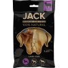 Jack bárányfül 5db