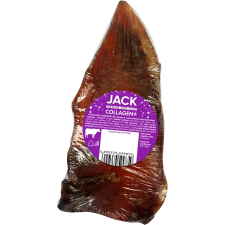 Jack collagen plus marhaporc 1db jutalomfalat kutyáknak