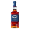  Jack Daniel's American Single Malt 1,0l 45%