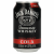 jack Daniel's Jack Daniels & Cola 0,33l 5%