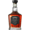 jack Daniel's Jack Daniels Single Barrel 0,7l 45%