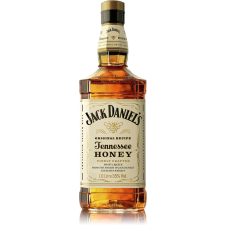 jack Daniel&#039;s Jack Daniels Tennessee Honey 1L 35% whisky
