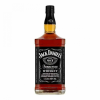 Jack Daniels 3l Tennessee whiskey [40%]