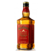  Jack Daniels Fire 35%