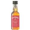  Jack Daniels Fire mini 1 KARTON (10 * 0,05) 35% PET
