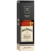  Jack Daniels Honey 0,7 35% pdd. + pohár