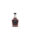 Jack Daniels - Single Barrel 0,7l Tennessee whiskey [45%]