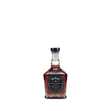 Jack Daniels - Single Barrel 0,7l Tennessee whiskey [45%] whisky