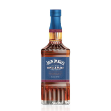 Jack Daniels Single Malt 1L 45% whisky