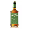  Jack Daniels - Tennessee Apple 0,7l [35%]