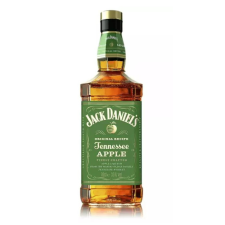  Jack Daniels - Tennessee Apple 0,7l [35%] whisky