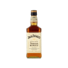  Jack Daniels Tennessee Honey 0,7l 35%